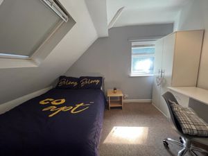 Photo 18- click for photo gallery